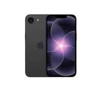 APPLE iPhone 17e, 256 GB, Nero