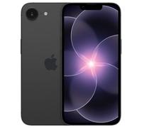 Apple iPhone 17e 256 GB Nero