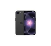 APPLE iPhone 17e, 256 GB, Nero