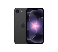 Apple iPhone 17e 256GB Nero Apple