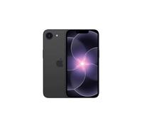 APPLE iPhone 17e,+256GB, 256 GB, Nero