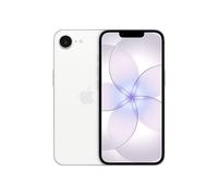 APPLE iPhone 17e 256GB, 256 GB, White