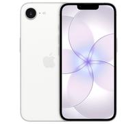 Apple iPhone 17e 256GB 6.1" Bianco White MHRW4ZD/A Europa