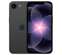 APPLE IPHONE 17E 256GB 6.1"BLACK ITA MHRV4QL/A