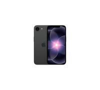 Apple iPhone 17e 256GB 6.1" Black MHRV4SX/A