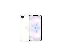 Apple iPhone 17e 256GB 6.1" Colore White Garanzia Europa 24 Mesi