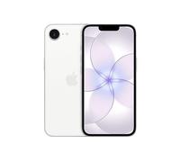 APPLE iPhone 17e 256GB Bianco