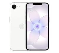 Apple iPhone 17e 256GB Bianco