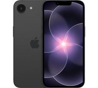 Apple iPhone 17e 256GB Nero Apple