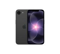 Apple iPhone 17e 256GB Nero Apple