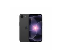 Apple iPhone 17e 256GB Nero Apple