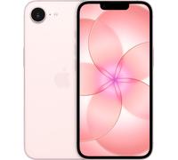 Apple iPhone 17e 256GB Rosa - Nuovo