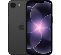 Apple iPhone 17e - 256GB Rosa - Nuovo