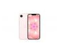 APPLE IPHONE 17E 256GB SOFT PINK NEW