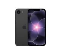 APPLE iPhone 17e, 512 GB, Nero