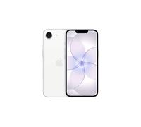 APPLE iPhone 17e 512GB, 512 GB, Bianco