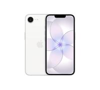 APPLE iPhone 17e 512GB, 512 GB, White