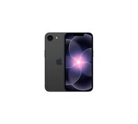 APPLE IPHONE 17E 512GB 6.1" BLACK ITALIA