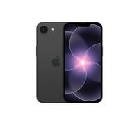 Apple iPhone 17e 512GB 6.1" Colore Black Garanzia Europa 24 Mesi