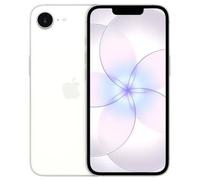 Apple iPhone 17e 512GB 6.1White MHU04SX/A