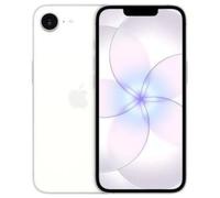 APPLE IPHONE 17E 512GB 6.1"WHITE MHU04SX/A