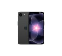 Apple iPhone 17e 512GB 6.1" Colore Black Garanzia Europa 24 Mesi