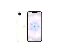 Apple iPhone 17e 512GB 6.1" White MHU04SX/A EU