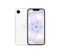 APPLE iPhone 17e 512GB Bianco