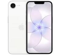 Apple iPhone 17e 512GB Bianco - Garanzia Ufficiale Italia