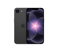 APPLE iPhone 17e 512GB Nero