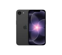 Apple iPhone 17e 512GB Nero Apple