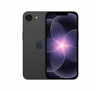 Apple iPhone 17e 512GB Nero | Garanzia 24 mesi