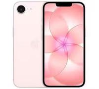 Apple iPhone 17e 256GB 6.1"Soft Pink MHRX4QN/A EU