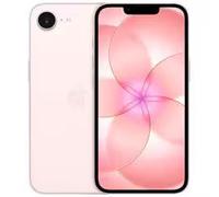 Apple iPhone 17e 512GB Rosa Chiaro