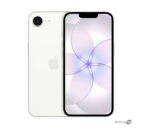 Apple Iphone 17e 512gb White 6,1" Ios Smartphone Originale Cellulare