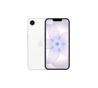 Apple iPhone 17e 256GB Bianco Apple