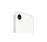 Apple iPhone 17e White Smartphone 512 GB 15,5 cm 12 Mp 5G Bluetooth 5 MHU04ZD/A