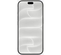 Apple iPhone 18 Pro 1 TB Argento
