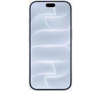 Apple iPhone 18 Pro 1 TB Blu glaciale