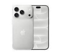 APPLE iPhone 18 Pro, 12 GB, 512 GB, Argento