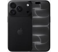 Apple iPhone 18 Pro 2 TB Nero