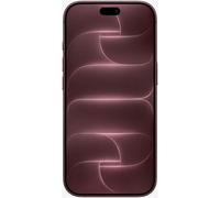 Apple iPhone 18 Pro 256 GB Bordeaux