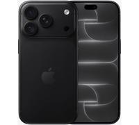 Apple iPhone 18 Pro 256 GB Nero