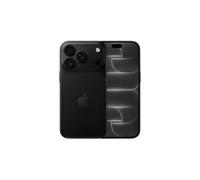 Apple iPhone 18 Pro 256GB 6.3 Black MJRP4ZD/A
