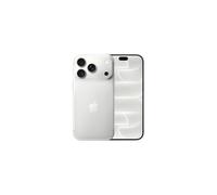 APPLE IPHONE 18 PRO 256GB 6.3" SILVER ITALIA