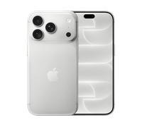 APPLE iPhone 18 Pro 2TB Argento