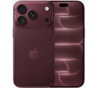 Apple iPhone 18 Pro 2TB Burgundy, Aperto - mai usato