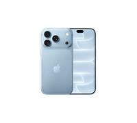 Apple iPhone 18 Pro 512GB 6.3 Glacier MJRX4QL/A