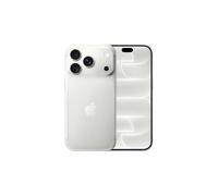 Apple iPhone 18 Pro 512GB 6,3 Silver MJRV4QL/A