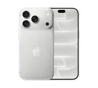 APPLE iPhone 18 Pro 512GB Argento